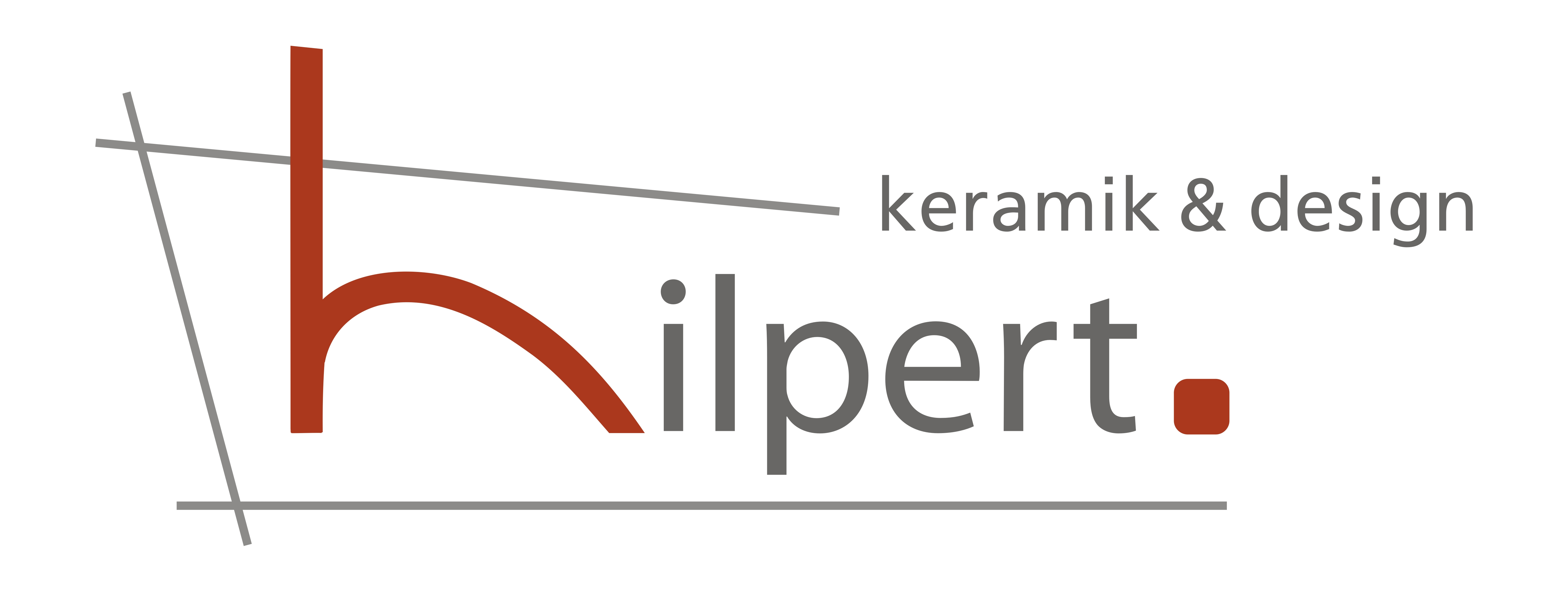Hilpert Fulda - Keramik & Design - Thermenbau Kachel&ouml;fen Kamine